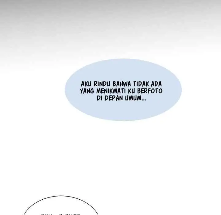 image-komik-block-69-bahasa-indonesia-chapter-11-125/148