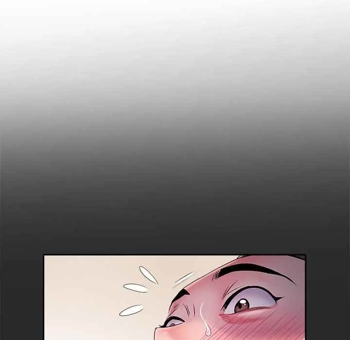 image-komik-block-69-bahasa-indonesia-chapter-11-129/148