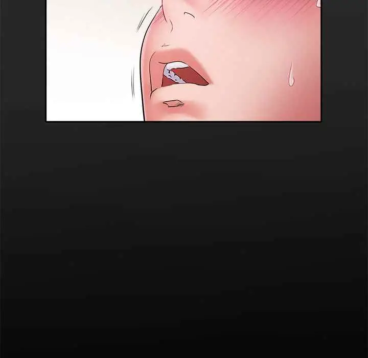 image-komik-block-69-bahasa-indonesia-chapter-11-130/148