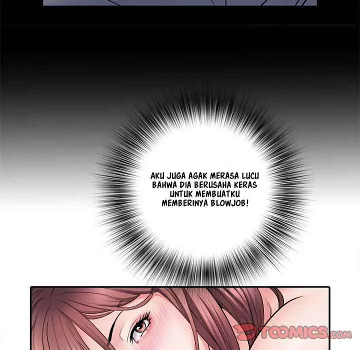 image-komik-block-69-bahasa-indonesia-chapter-11-132/148