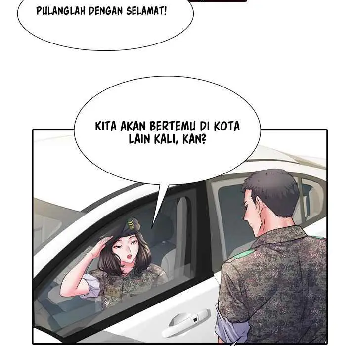 image-komik-block-69-bahasa-indonesia-chapter-11-136/148