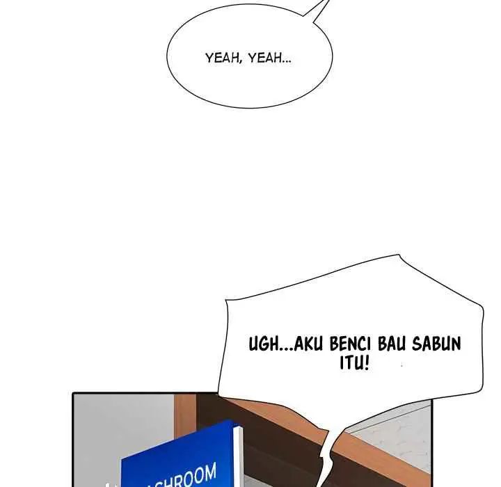 image-komik-block-69-bahasa-indonesia-chapter-11-137/148