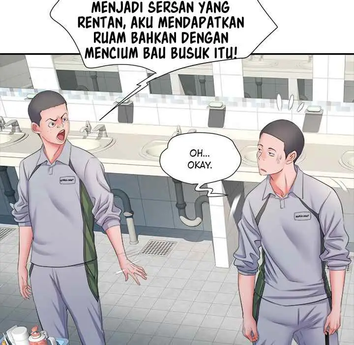 image-komik-block-69-bahasa-indonesia-chapter-11-139/148