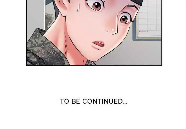 image-komik-block-69-bahasa-indonesia-chapter-11-146/148