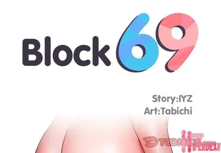 image-komik-block-69-bahasa-indonesia-chapter-12-3/120