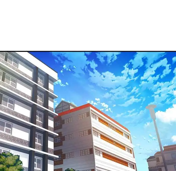 image-komik-block-69-bahasa-indonesia-chapter-12-8/120