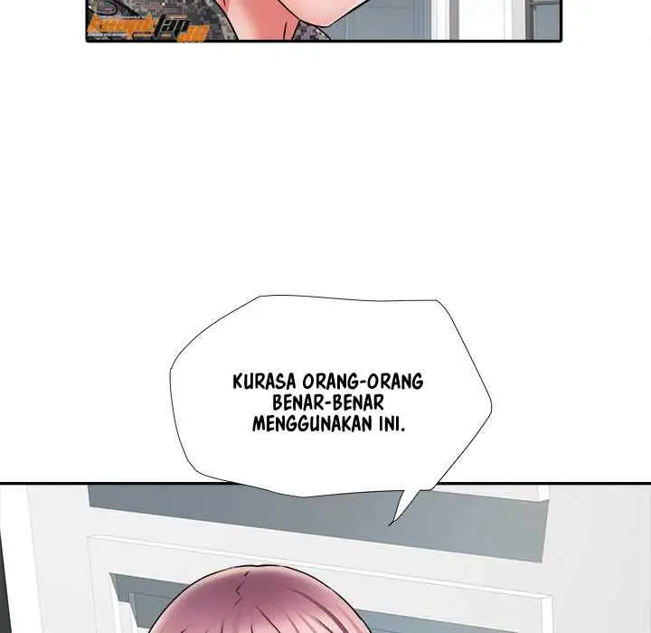 image-komik-block-69-bahasa-indonesia-chapter-12-13/120