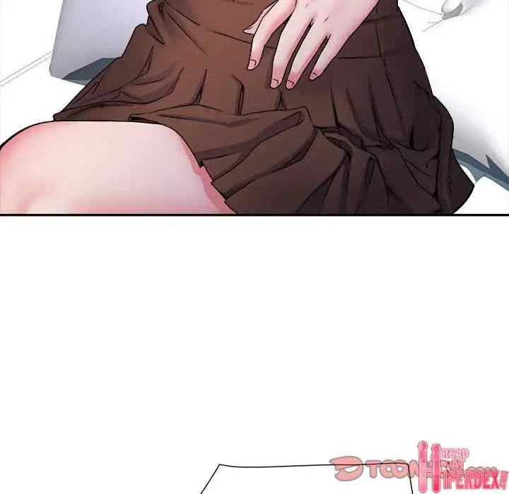 image-komik-block-69-bahasa-indonesia-chapter-12-15/120