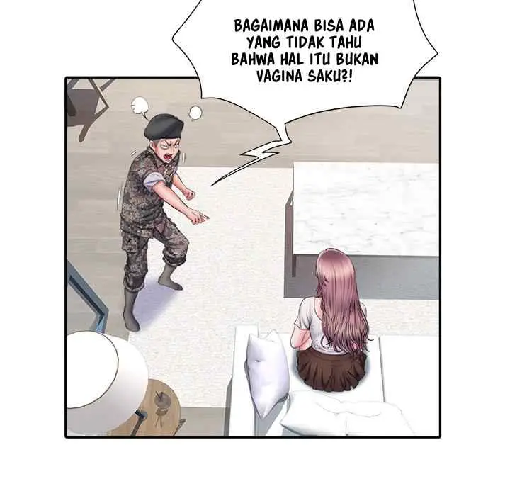 image-komik-block-69-bahasa-indonesia-chapter-12-16/120