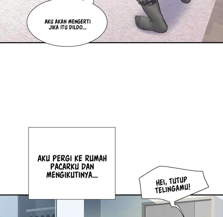 image-komik-block-69-bahasa-indonesia-chapter-12-20/120