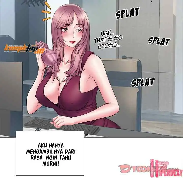 image-komik-block-69-bahasa-indonesia-chapter-12-21/120