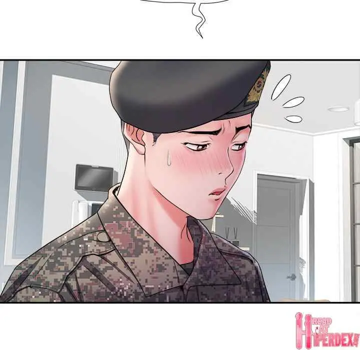 image-komik-block-69-bahasa-indonesia-chapter-12-24/120