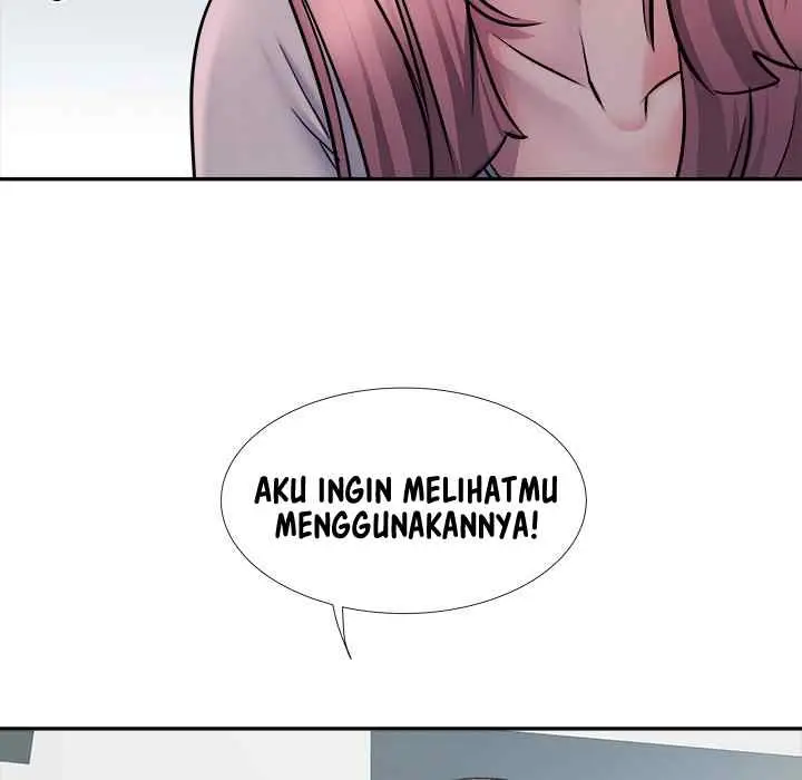 image-komik-block-69-bahasa-indonesia-chapter-12-26/120