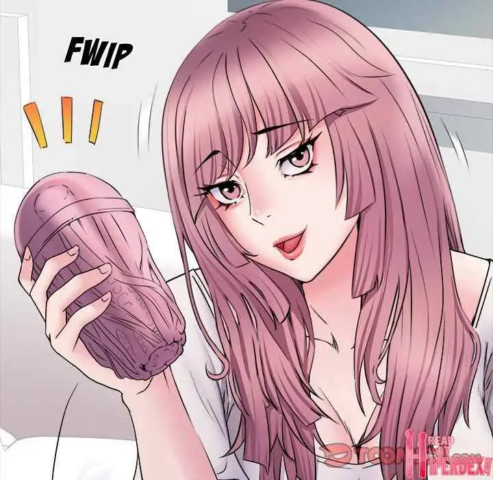 image-komik-block-69-bahasa-indonesia-chapter-12-27/120