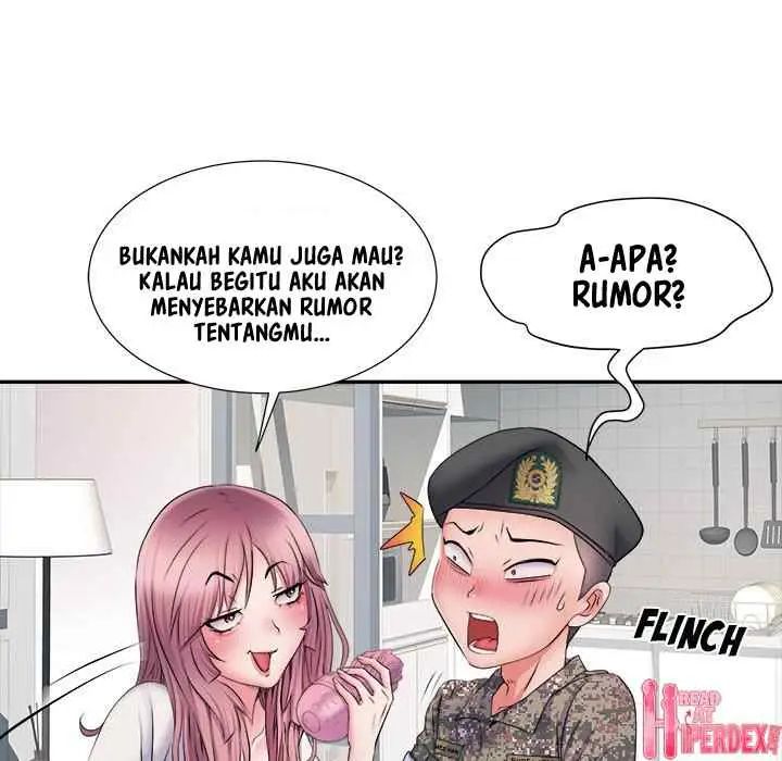 image-komik-block-69-bahasa-indonesia-chapter-12-30/120