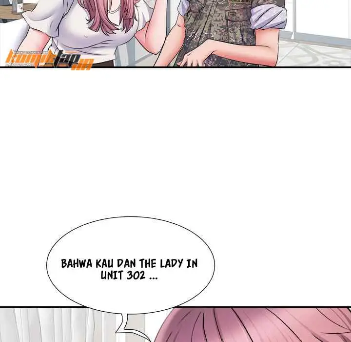 image-komik-block-69-bahasa-indonesia-chapter-12-31/120