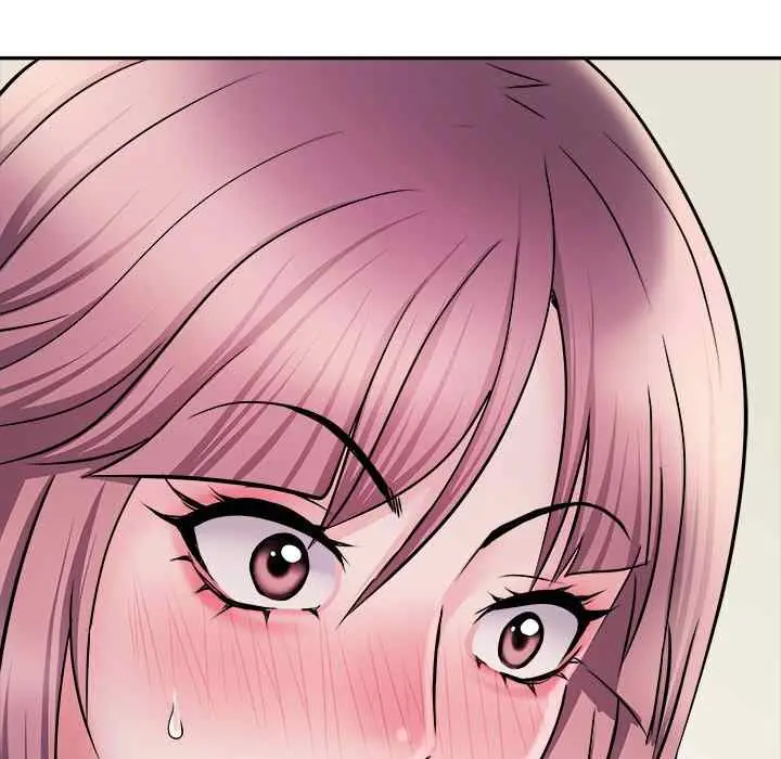 image-komik-block-69-bahasa-indonesia-chapter-12-44/120