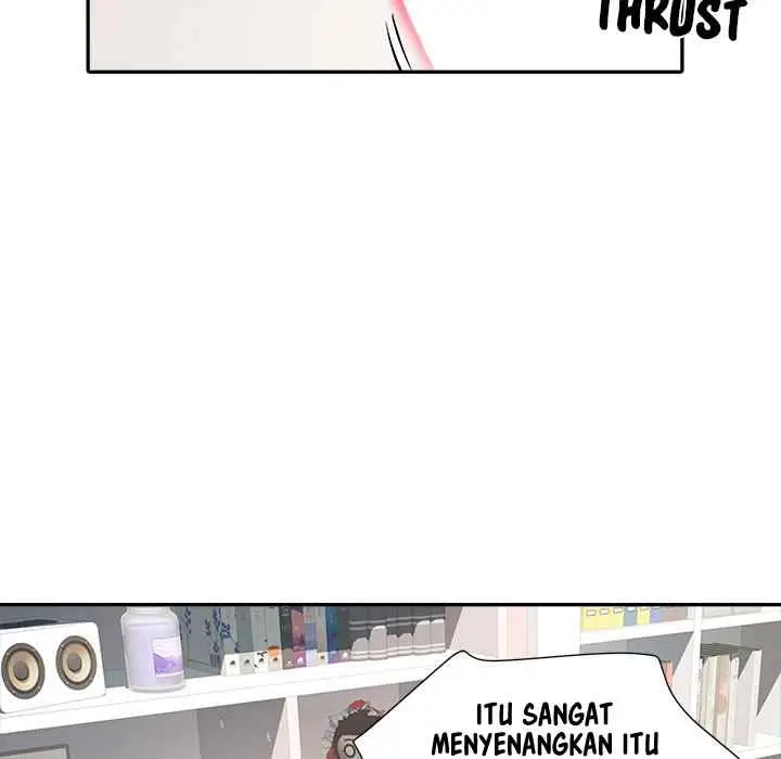 image-komik-block-69-bahasa-indonesia-chapter-12-47/120