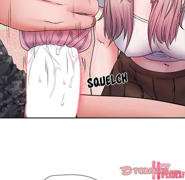 image-komik-block-69-bahasa-indonesia-chapter-12-51/120