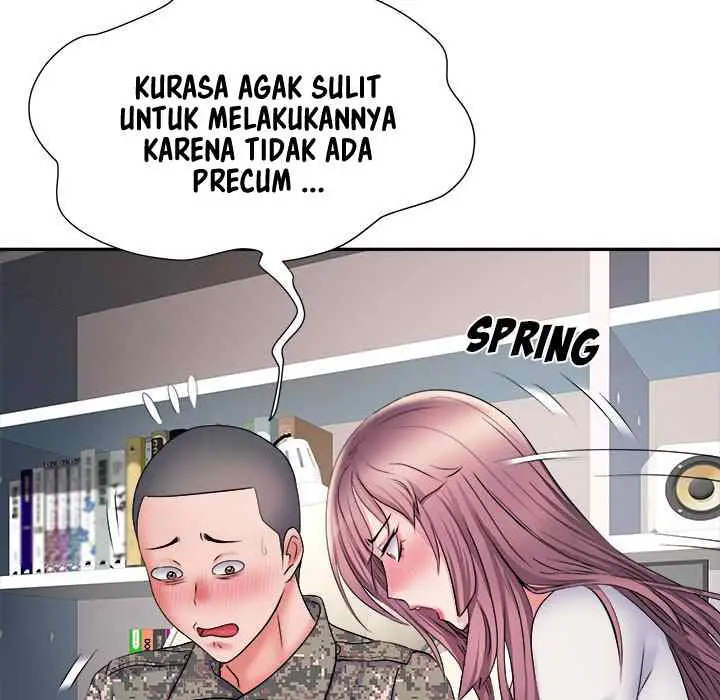 image-komik-block-69-bahasa-indonesia-chapter-12-52/120