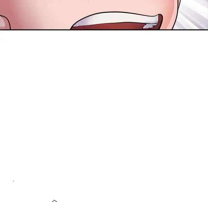 image-komik-block-69-bahasa-indonesia-chapter-12-55/120