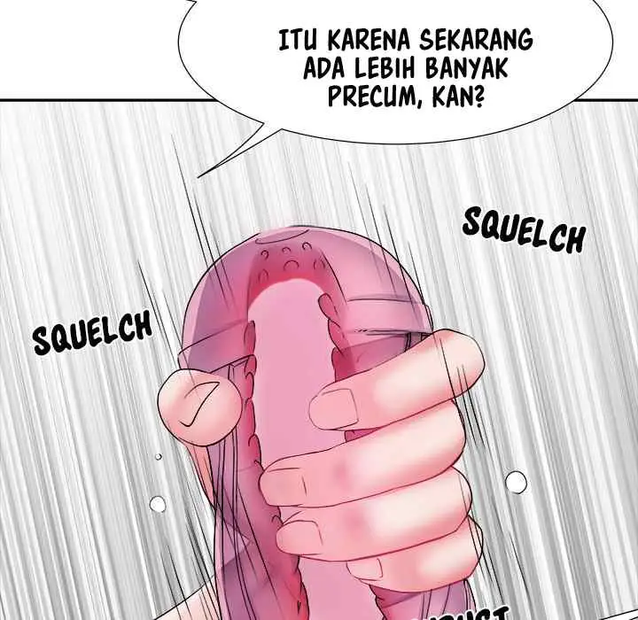 image-komik-block-69-bahasa-indonesia-chapter-12-58/120