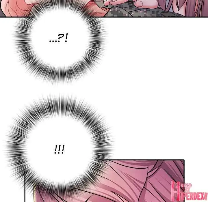 image-komik-block-69-bahasa-indonesia-chapter-12-66/120
