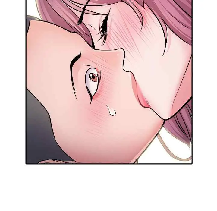 image-komik-block-69-bahasa-indonesia-chapter-12-67/120