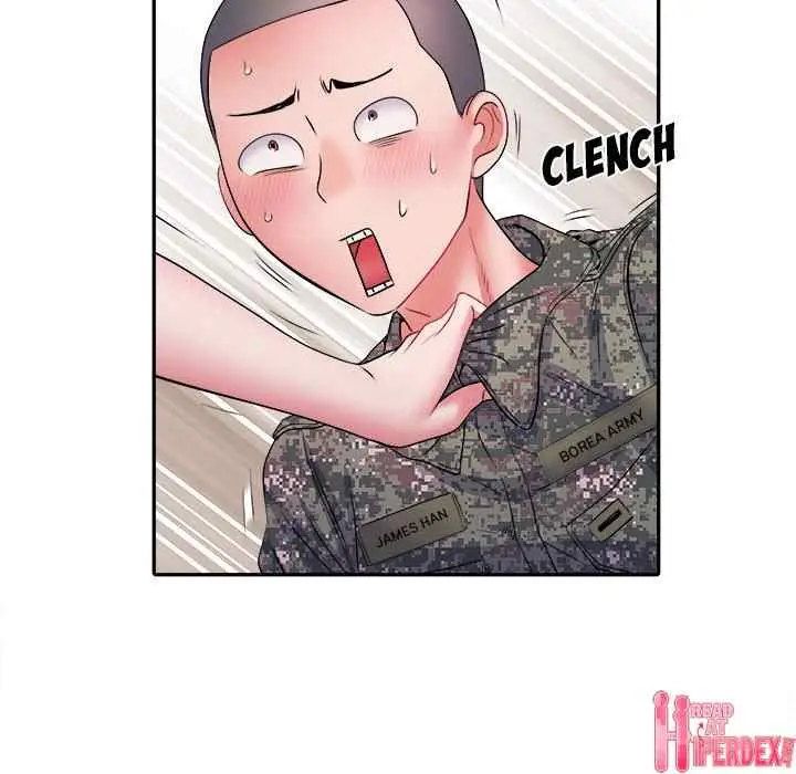 image-komik-block-69-bahasa-indonesia-chapter-12-78/120