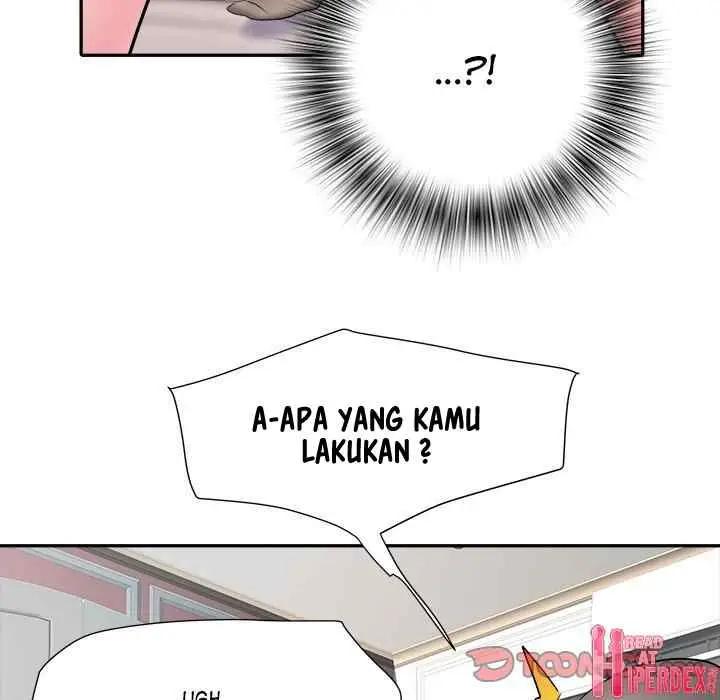 image-komik-block-69-bahasa-indonesia-chapter-12-81/120