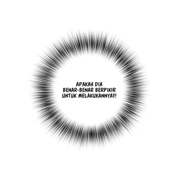 image-komik-block-69-bahasa-indonesia-chapter-12-83/120