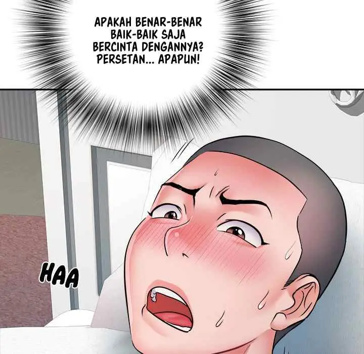 image-komik-block-69-bahasa-indonesia-chapter-12-94/120