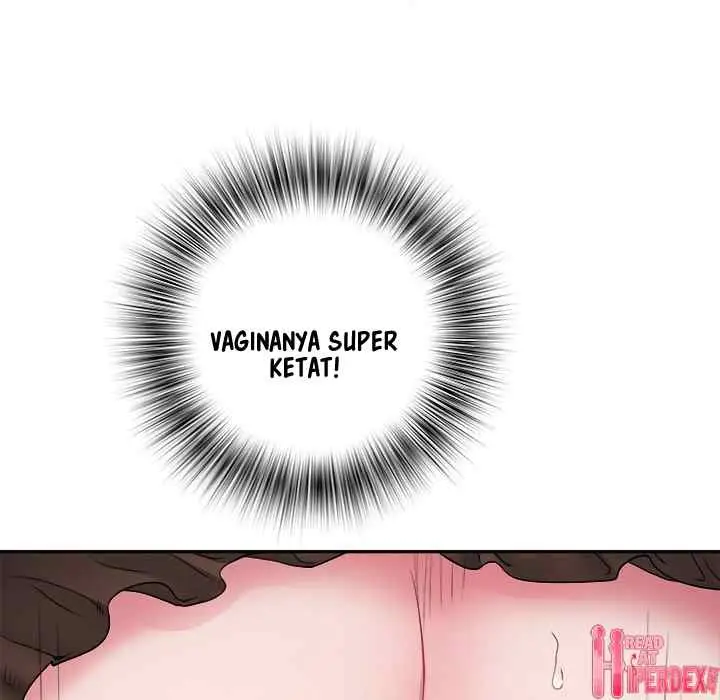 image-komik-block-69-bahasa-indonesia-chapter-12-96/120