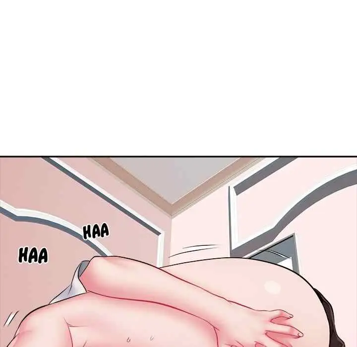 image-komik-block-69-bahasa-indonesia-chapter-12-98/120