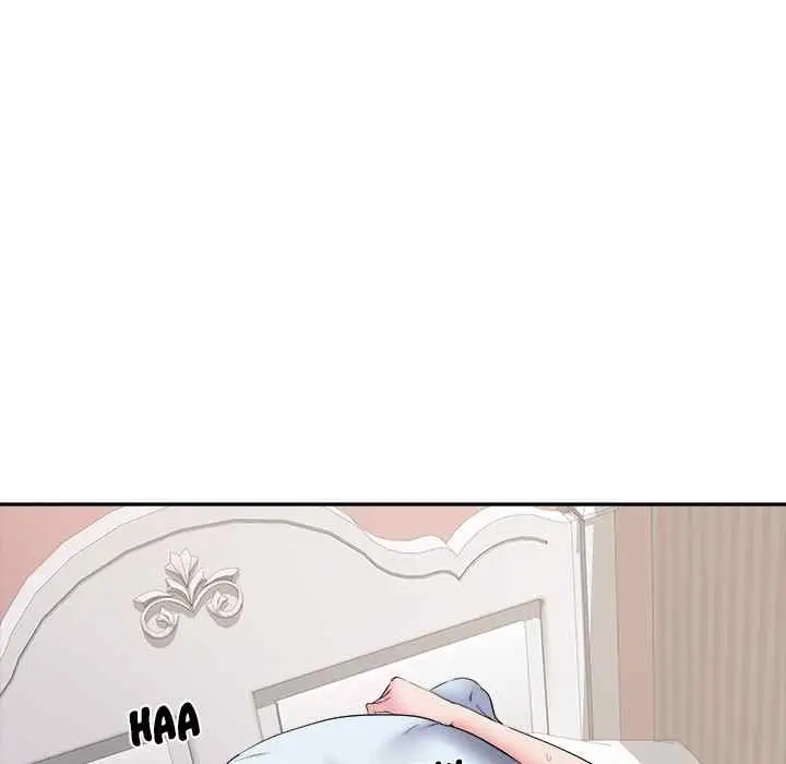 image-komik-block-69-bahasa-indonesia-chapter-12-106/120