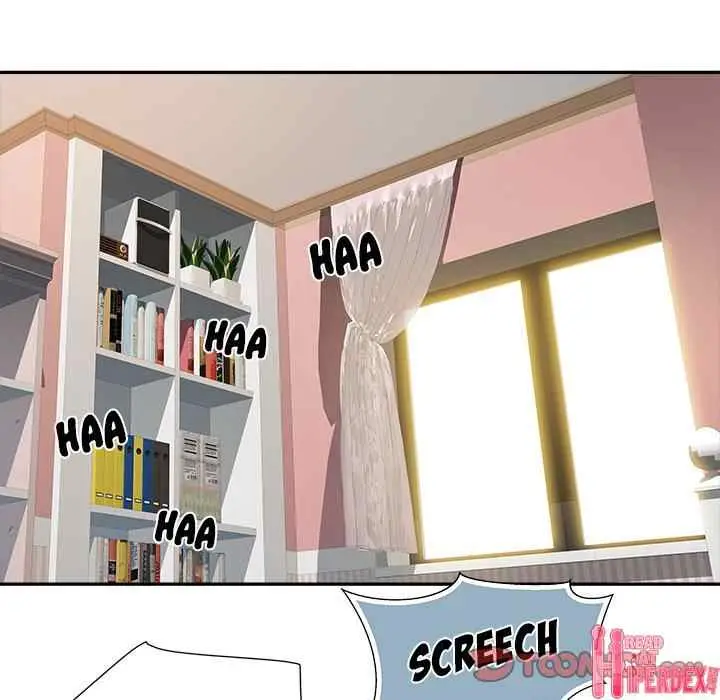 image-komik-block-69-bahasa-indonesia-chapter-12-111/120