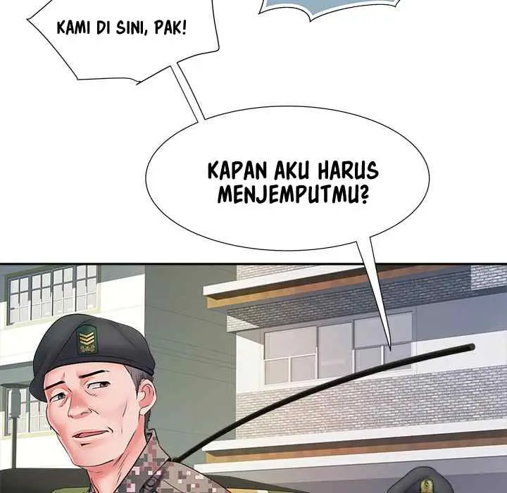 image-komik-block-69-bahasa-indonesia-chapter-12-112/120