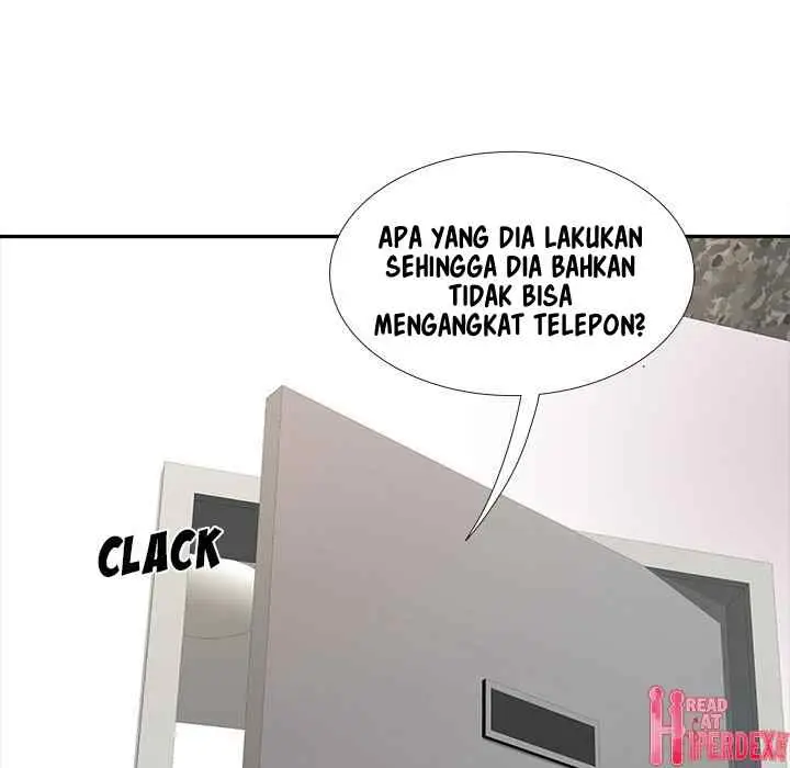 image-komik-block-69-bahasa-indonesia-chapter-12-114/120