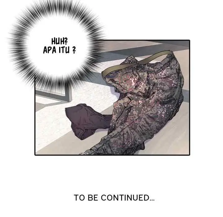 image-komik-block-69-bahasa-indonesia-chapter-12-118/120