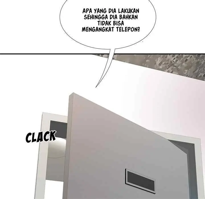 image-komik-block-69-bahasa-indonesia-chapter-13-8/140