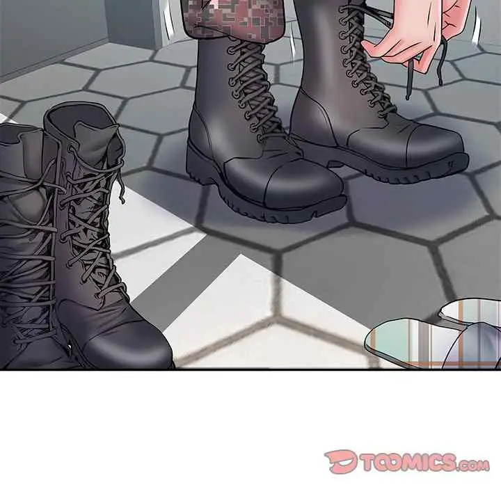 image-komik-block-69-bahasa-indonesia-chapter-13-10/140