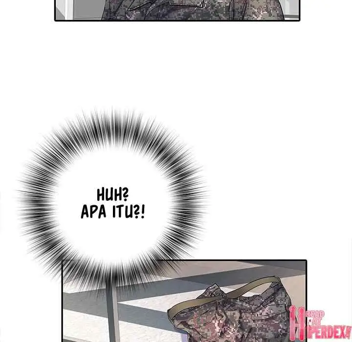 image-komik-block-69-bahasa-indonesia-chapter-13-12/140