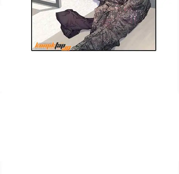 image-komik-block-69-bahasa-indonesia-chapter-13-13/140