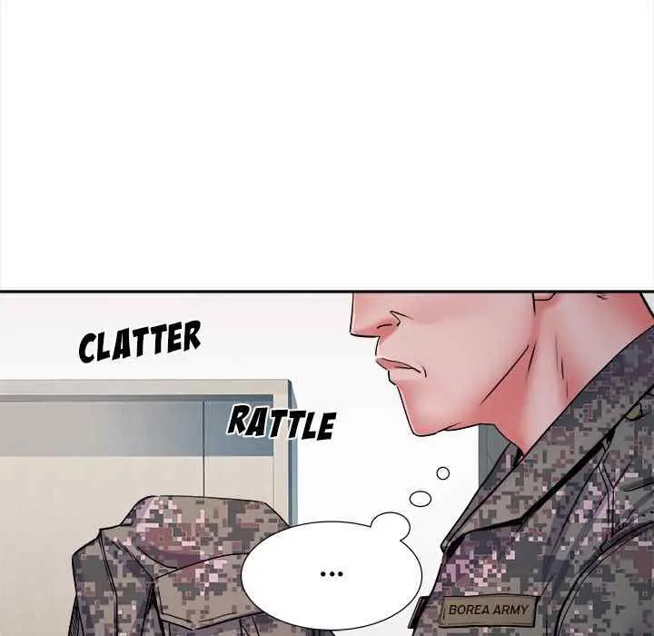 image-komik-block-69-bahasa-indonesia-chapter-13-14/140