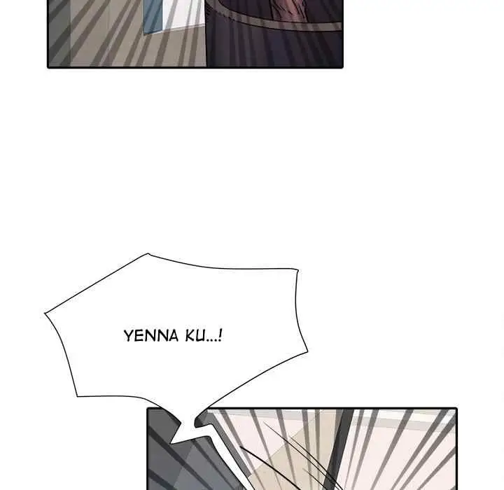 image-komik-block-69-bahasa-indonesia-chapter-13-17/140