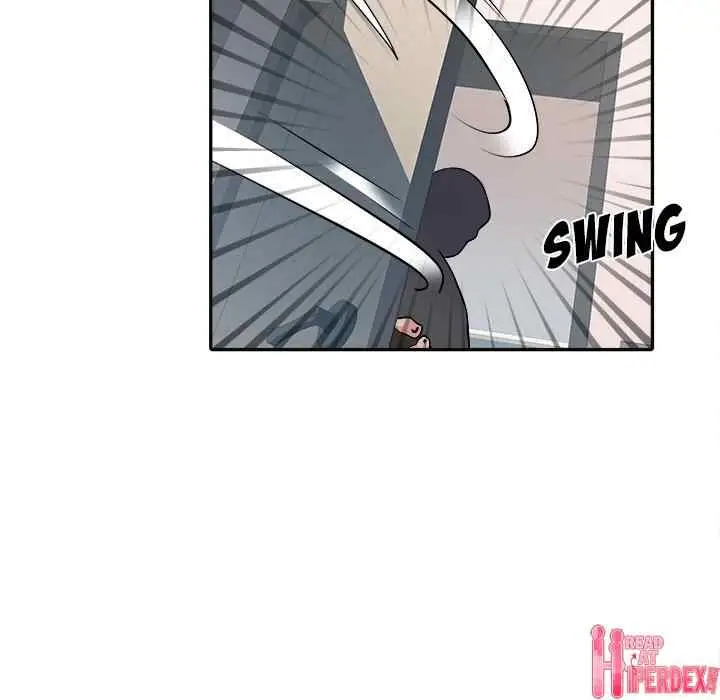 image-komik-block-69-bahasa-indonesia-chapter-13-18/140