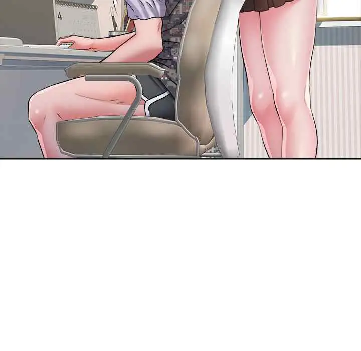 image-komik-block-69-bahasa-indonesia-chapter-13-20/140