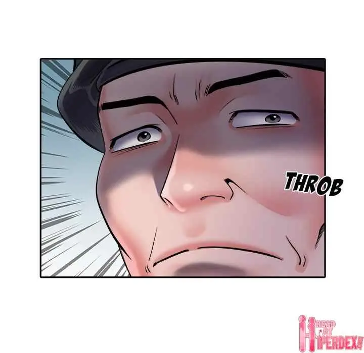 image-komik-block-69-bahasa-indonesia-chapter-13-21/140