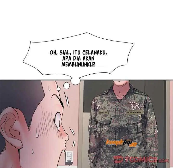 image-komik-block-69-bahasa-indonesia-chapter-13-22/140