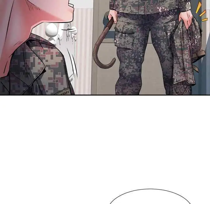 image-komik-block-69-bahasa-indonesia-chapter-13-23/140